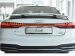 Audi A7 3.0 TFSI S tronic quattro (333 л.с.) 2017 з пробігом 1 тис.км.  л. в Киеве на Auto24.org – фото 5