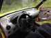 Renault Kangoo 1.9 D MT (65 л.с.) 2002 з пробігом 157 тис.км.  л. в Ровно на Auto24.org – фото 11