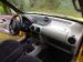 Renault Kangoo 1.9 D MT (65 л.с.) 2002 с пробегом 157 тыс.км.  л. в Ровно на Auto24.org – фото 9