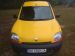 Renault Kangoo 1.9 D MT (65 л.с.) 2002 з пробігом 157 тис.км.  л. в Ровно на Auto24.org – фото 2