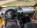 Renault Kangoo 1.9 D MT (65 л.с.) 2002 с пробегом 157 тыс.км.  л. в Ровно на Auto24.org – фото 5