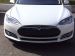 Tesla Model S 2015 с пробегом 38 тыс.км.  л. в Киеве на Auto24.org – фото 4