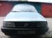 Fiat Tempra 1991 с пробегом 190 тыс.км. 1.581 л. в Черкассах на Auto24.org – фото 1