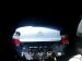 Citroёn C-Elysee 2013 с пробегом 15 тыс.км.  л. в Бахмуте на Auto24.org – фото 7