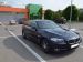 BMW 5 серия 2012 з пробігом 107 тис.км. 2 л. в Харькове на Auto24.org – фото 1
