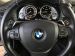 BMW 5 серия 525d Steptronic (218 л.с.) 2015 с пробегом 5 тыс.км.  л. в Киеве на Auto24.org – фото 6