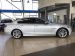BMW 5 серия 525d Steptronic (218 л.с.) 2015 з пробігом 5 тис.км.  л. в Киеве на Auto24.org – фото 10