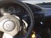 Daewoo Sens 1.3 МТ (63 л.с.) 2006 з пробігом 86 тис.км.  л. в Полтаве на Auto24.org – фото 10