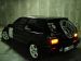 Honda Civic 1.5 MT (105 л.с.) 1991 с пробегом 100 тыс.км.  л. в Киеве на Auto24.org – фото 2