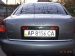 Audi A6 2003 с пробегом 198 тыс.км. 2.658 л. в Запорожье на Auto24.org – фото 2