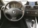 BMW 1 серия 116d AT (116 л.с.) 2014 з пробігом 37 тис.км.  л. в Киеве на Auto24.org – фото 7