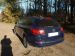 Opel Astra 2.0 CDTI AT (165 л.с.)