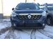 Renault Dokker 1.5 dCi MT (90 л.с.) Expression