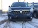 Renault Dokker 1.5 dCi MT (90 л.с.) Expression 2014 с пробегом 1 тыс.км.  л. в Днепре на Auto24.org – фото 5