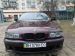 BMW 5 серия 1996 с пробегом 245 тыс.км. 1.998 л. в Одессе на Auto24.org – фото 3