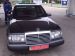 Mercedes-Benz E-Класс 1993 с пробегом 361 тыс.км. 2.3 л. в Киеве на Auto24.org – фото 8