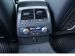 Audi A6 3.0 TDI Tiptronic quattro (326 л.с.) 2017 з пробігом 1 тис.км.  л. в Киеве на Auto24.org – фото 8