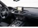 Audi A6 3.0 TDI Tiptronic quattro (326 л.с.) 2017 з пробігом 1 тис.км.  л. в Киеве на Auto24.org – фото 9