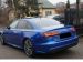 Audi A6 3.0 TDI Tiptronic quattro (326 л.с.) 2017 з пробігом 1 тис.км.  л. в Киеве на Auto24.org – фото 4