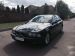 BMW 5 серия 1998 с пробегом 341 тыс.км. 2.5 л. в Ровно на Auto24.org – фото 1
