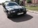 BMW 5 серия 1998 с пробегом 341 тыс.км. 2.5 л. в Ровно на Auto24.org – фото 2