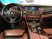 BMW 5 серия 550i xDrive Steptronic (450 л.с.) Luxury Line