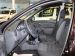 Renault Duster 2.0 MT 4x4 (143 л.с.) Expression