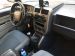 Jeep Compass 2007 з пробігом 120 тис.км. 2 л. в Днепрорудном на Auto24.org – фото 2