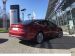 Audi A5 2.0 TDI S tronic (190 л.с.)