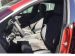 Audi A5 2.0 TDI S tronic (190 л.с.) 2017 з пробігом 1 тис.км.  л. в Киеве на Auto24.org – фото 4