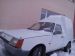 ЗАЗ 110557 пикап 2003 с пробегом 167 тыс.км. 1.2 л. в Кропивницком на Auto24.org – фото 3