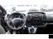 Opel Vivaro 1.6 CDTI МТ L2H1 (120 л.с.) Enjoy 2015 з пробігом 1 тис.км.  л. в Харькове на Auto24.org – фото 9