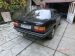 Audi 100 1993 с пробегом 270 тыс.км. 2.309 л. в Мукачево на Auto24.org – фото 3