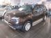 Renault Duster 2.0 MT 4x4 (143 л.с.) Expression
