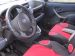 Fiat Doblo 2004 с пробегом 220 тыс.км. 1.251 л. в Чернигове на Auto24.org – фото 9
