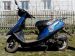 Honda Dio  з пробігом 0 тис.км.  л. в Запорожье на Auto24.org – фото 1