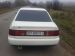 Audi A6 1995 с пробегом 350 тыс.км. 2.461 л. в Ивано-Франковске на Auto24.org – фото 4