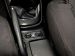Toyota Avensis 2.0 D4-D MT (126 л.с.)