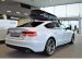 Audi A5 2.0 TFSI S tronic quattro (225 л.с.) 2016 с пробегом 1 тыс.км.  л. в Киеве на Auto24.org – фото 3