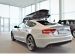 Audi A5 2.0 TFSI S tronic quattro (225 л.с.) 2016 з пробігом 1 тис.км.  л. в Киеве на Auto24.org – фото 4