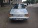 ЗАЗ 1103 славута 2004 с пробегом 189 тыс.км. 1.299 л. в Умани на Auto24.org – фото 3