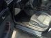 Honda Legend 1993 с пробегом 339 тыс.км. 3.206 л. в Краматорске на Auto24.org – фото 7
