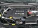Renault Koleos 2.0 CVT (140 л.с.) 2014 з пробігом 1 тис.км. 2 л. в Днепре на Auto24.org – фото 5