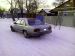 Opel Rekord 1986 з пробігом 200 тис.км. 2.197 л. в Донецке на Auto24.org – фото 6