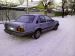 Opel Rekord 1986 с пробегом 200 тыс.км. 2.197 л. в Донецке на Auto24.org – фото 3