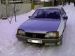 Opel Rekord 1986 с пробегом 200 тыс.км. 2.197 л. в Донецке на Auto24.org – фото 4