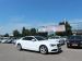 Audi A5 2.0 TFSI S tronic quattro (225 л.с.) 2015 с пробегом 22 тыс.км.  л. в Харькове на Auto24.org – фото 1