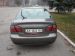 Nissan Primera 2001 с пробегом 120 тыс.км. 1.8 л. в Харькове на Auto24.org – фото 2