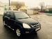 Honda CR-V 2004 з пробігом 182 тис.км. 1.998 л. в Киеве на Auto24.org – фото 1