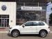 Volkswagen Touareg 2014 с пробегом 1 тыс.км.  л. в Харькове на Auto24.org – фото 3
